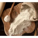 Mąka z płaskurki typ: 650 1kg